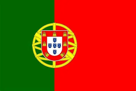 Português